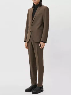 DRYKORN, Sakko IRVIN -Drykorn Geschaft drykorn sakkoirvin 4 768 1024 75 7507924 4