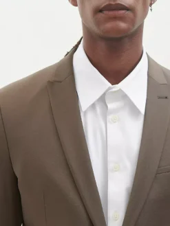 DRYKORN, Sakko IRVIN -Drykorn Geschaft drykorn sakkoirvin 5 768 1024 75 7507924 5