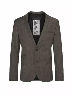 DRYKORN, Sakko IRVING