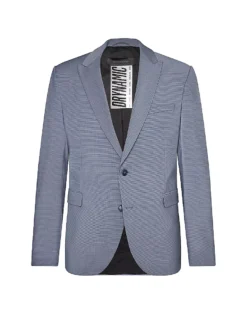 DRYKORN, Sakko LONEST