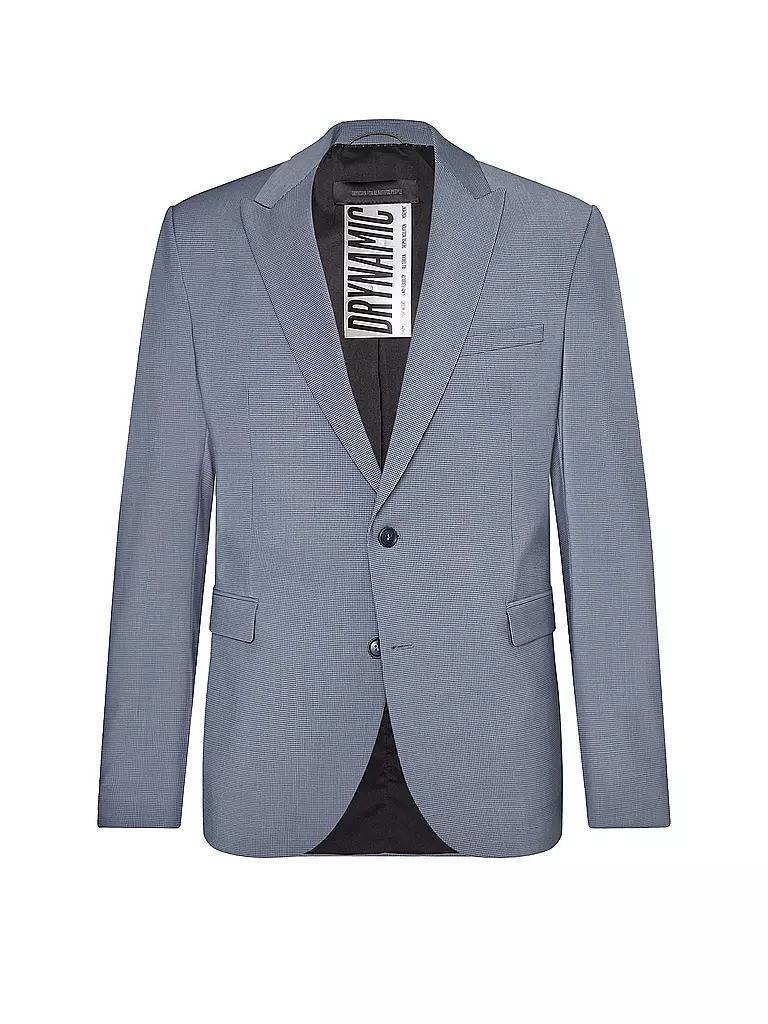 DRYKORN, Sakko LONEST 1 DRYKORN, Sakko LONEST