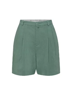 DRYKORN, Shorts COURT