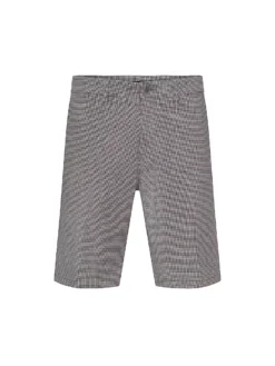 DRYKORN, Shorts GLAM