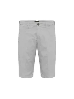 DRYKORN, Shorts KRINK