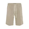DRYKORN, Shorts VADE