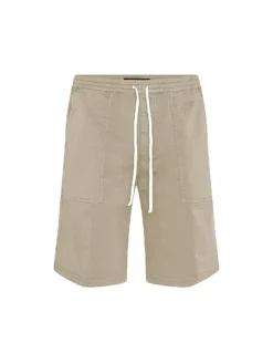 DRYKORN, Shorts VADE