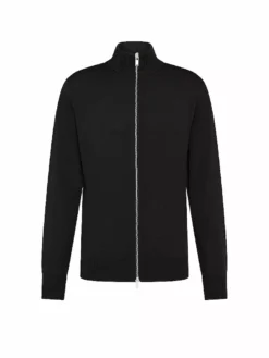 DRYKORN, Strickjacke ANTONIO