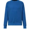 DRYKORN, Sweater FLORENZ