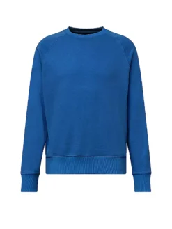 DRYKORN, Sweater FLORENZ