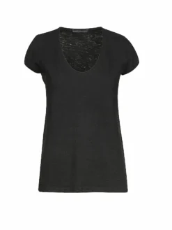 DRYKORN, T-Shirt "Avivi"