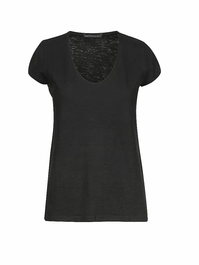 DRYKORN, T-Shirt "Avivi"