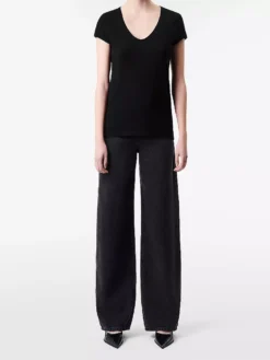 Titelseite -Drykorn Geschaft drykorn t shirt26quot3Bavivi26quot3B 2 768 1024 75 7095811 2