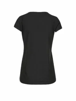 DRYKORN, T-Shirt "Avivi" -Drykorn Geschaft drykorn t shirt26quot3Bavivi26quot3B 3 768 1024 75 7095811 3