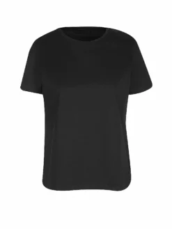 DRYKORN, T-ShirtANISTA