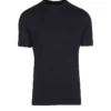 DRYKORN, T-Shirt ANTON
