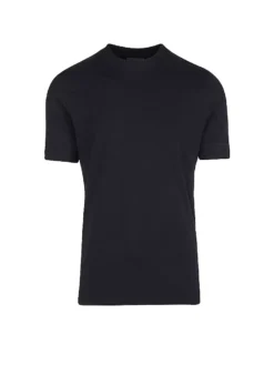 DRYKORN, T-Shirt ANTON