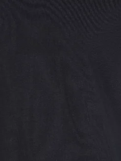 DRYKORN, T-Shirt ANTON -Drykorn Geschaft drykorn t shirtanton 4 768 1024 75 7508107 4