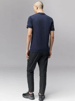 DRYKORN, T-Shirt ANTON -Drykorn Geschaft drykorn t shirtanton 5 768 1024 75 7508107 5