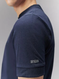 DRYKORN, T-Shirt ANTON -Drykorn Geschaft drykorn t shirtanton 6 768 1024 75 7508107 6