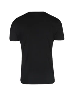 DRYKORN, T-Shirt CARLO -Drykorn Geschaft drykorn t shirtcarlo 3 768 1024 75 7578579 3