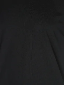 DRYKORN, T-Shirt CARLO -Drykorn Geschaft drykorn t shirtcarlo 4 768 1024 75 7578579 4