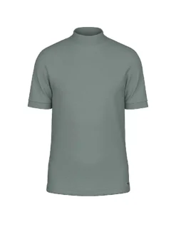 DRYKORN, T-Shirt DUSTIN