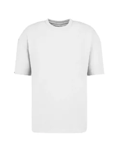 DRYKORN, T-Shirt EROS