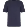 DRYKORN, T-Shirt GILBERD