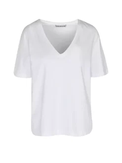 DRYKORN, T-Shirt JACINA