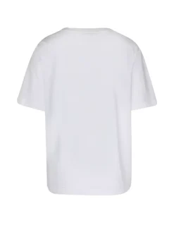 DRYKORN, T-Shirt JACINA -Drykorn Geschaft drykorn t shirtjacina 3 768 1024 75 7590394 3