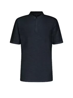 DRYKORN, T-Shirt LOUIS