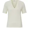 DRYKORN, T-Shirt NALICE
