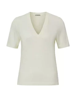 DRYKORN, T-Shirt NALICE