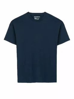 DRYKORN, T-Shirt Oversized Fit Thilo