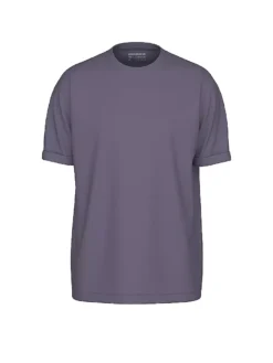 DRYKORN, T-Shirt THILO