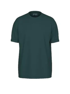 DRYKORN, T-Shirt THILO 10