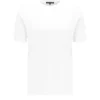 DRYKORN, T-Shirt VALENTIN
