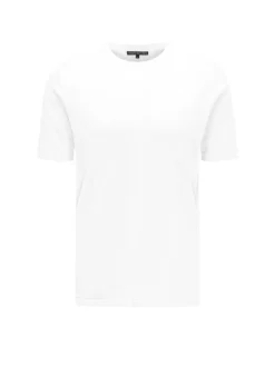 DRYKORN, T-Shirt VALENTIN