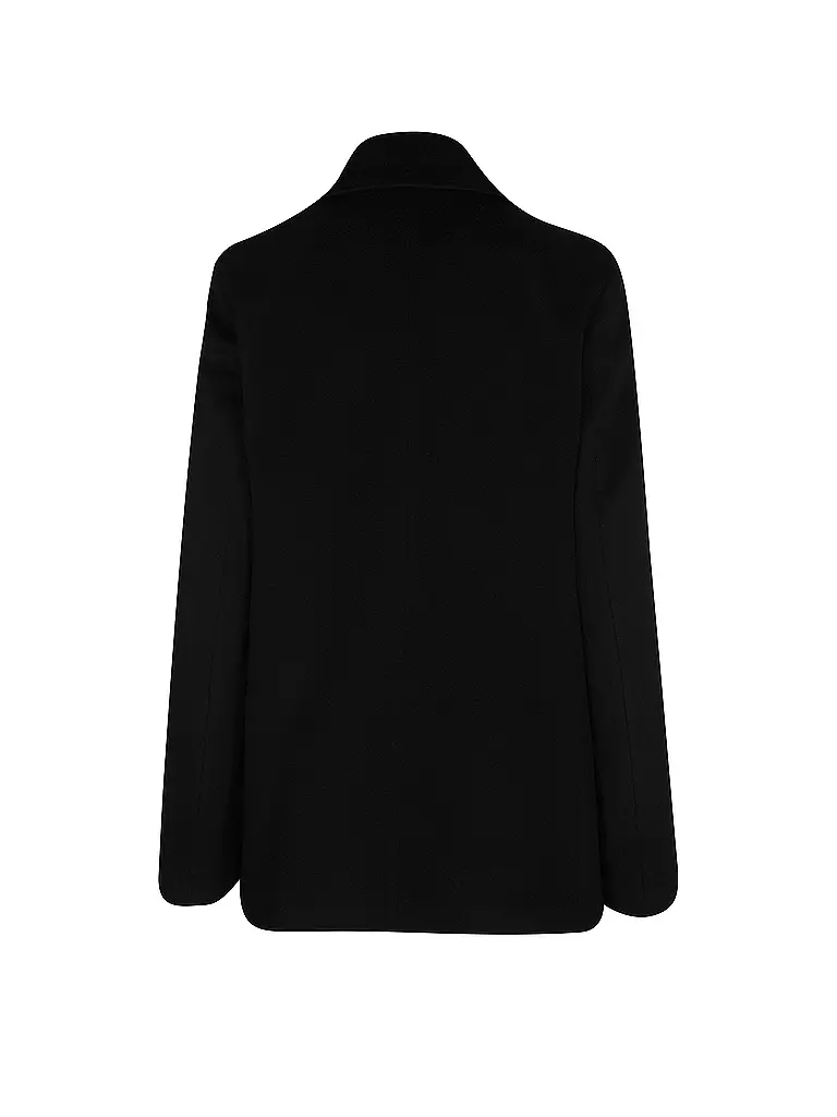 DRYKORN, Wolljacke BOHARM 3 DRYKORN, Wolljacke BOHARM – Bild 3