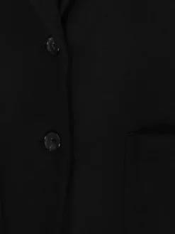 DRYKORN, Wolljacke BOHARM 11 DRYKORN, Wolljacke BOHARM -Drykorn Geschaft drykorn wolljackeboharm 4 768 1024 75 7501966 4