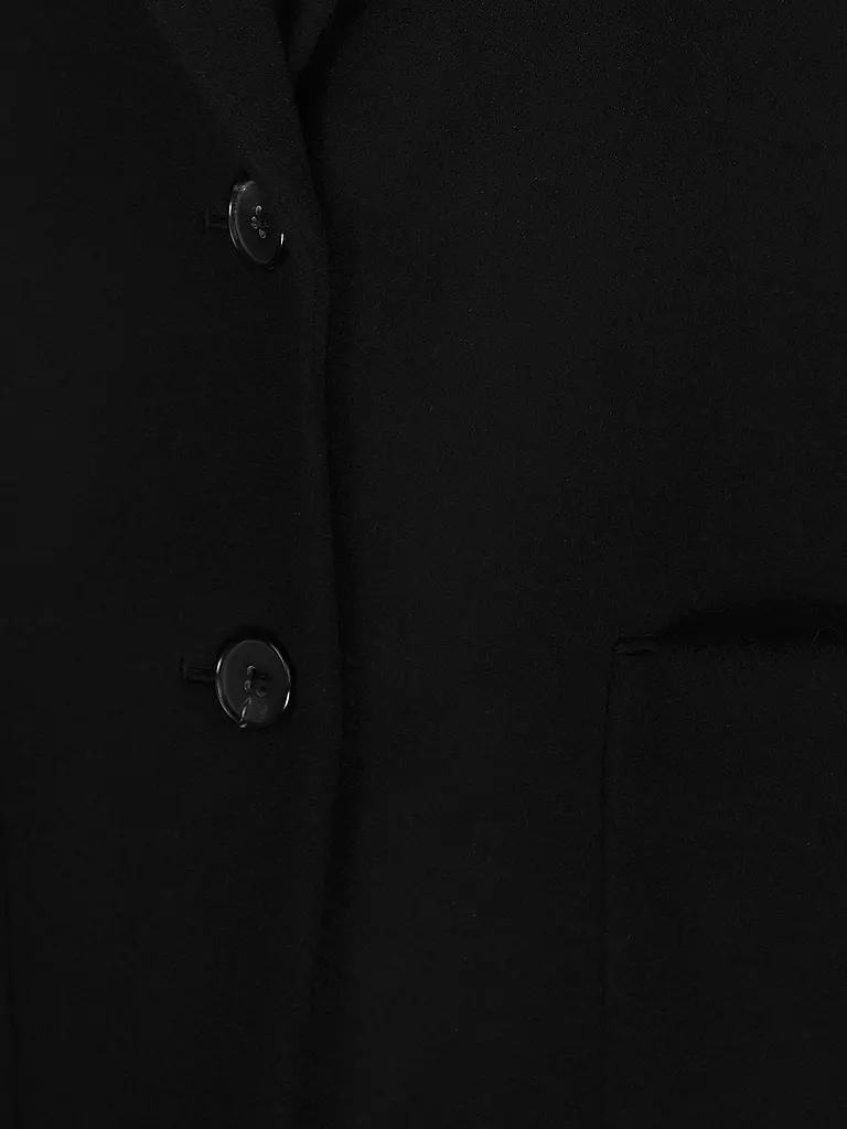 DRYKORN, Wolljacke BOHARM 4 DRYKORN, Wolljacke BOHARM – Bild 4