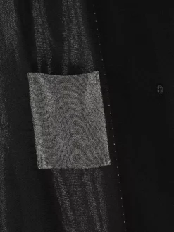 DRYKORN, Wolljacke BOHARM 12 DRYKORN, Wolljacke BOHARM -Drykorn Geschaft drykorn wolljackeboharm 5 768 1024 75 7501966 5