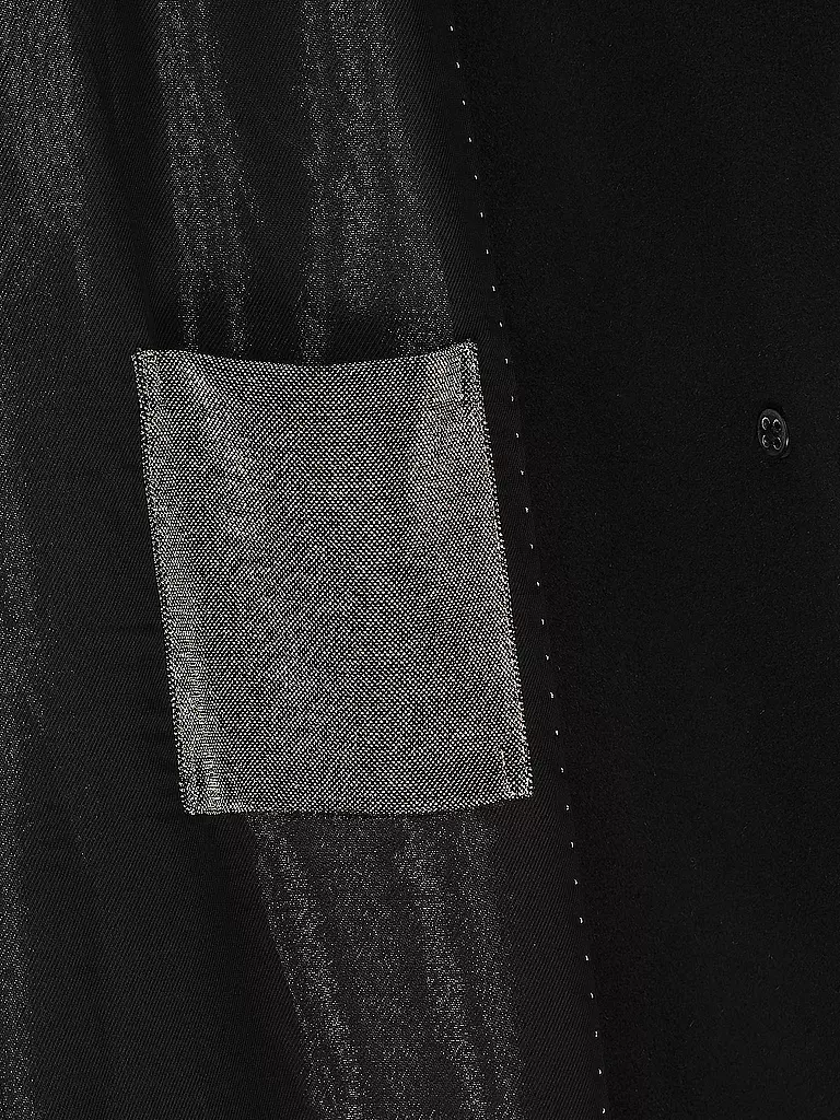 DRYKORN, Wolljacke BOHARM 5 DRYKORN, Wolljacke BOHARM – Bild 5