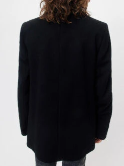 DRYKORN, Wolljacke BOHARM 13 DRYKORN, Wolljacke BOHARM -Drykorn Geschaft drykorn wolljackeboharm 6 768 1024 75 7501966 6