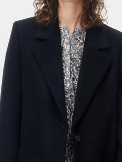 DRYKORN, Wolljacke BOHARM 15 DRYKORN, Wolljacke BOHARM -Drykorn Geschaft drykorn wolljackeboharm 8 768 1024 75 7501966 8