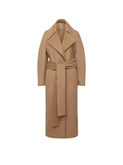 DRYKORN, Wollmantel ALPERTON